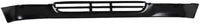 AUTOS PARTS PLUS Front Lower Valance Panel Primed Steel Direct Replacement Compatible with 1989-1991 Toyota Pickup TO1095164 5391189114