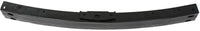Front Bumper Reinforcement Steel Direct Replacement Compatible With 2009-2013 Toyota Corolla TO1025103 5202102151