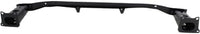 Front Bumper Reinforcement Crossmember Steel Direct Replacement Compatible With 2011-2013 Ford Edge/Lincoln MKX FO1096102 9T4Z5019A 7T4Z5019AA