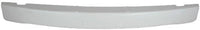 Front Bumper Face Bar Impact Absorber Direct Replacement Compatible With 2002-2004 Nissan Altima NI1070129 620908J000