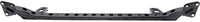 Front Radiator Support Lower Tie Bar Steel Direct Replacement Compatible With 2016-2023 Chevrolet Malibu GM1225333 22978216