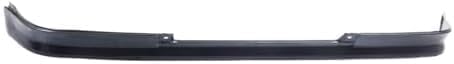 Front Lower Valance Panel Primed Steel Direct Replacement Compatible With 1987-1988 Toyota Pickup TO1095162 5391189111