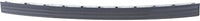 Rear Bumper Step Pad Direct Replacement Compatible With 2015-2020 Chevrolet Suburban/Tahoe/GMC Yukon/XL GM1191139 84277155