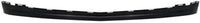 Front Bumper Primed + Lower Valance Air Deflector + Extension + Headlights + End Caps Left & Right Side Direct Replacement Compatible With 2007-2013 Chevrolet Silverado 1500 GM1092192