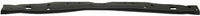 Front Radiator Support Assembly Upper Tie Bar Steel Direct Replacement Compatible With 2013-2018 Lexus ES350 / 2012-2017 Toyota Camry TO1225327 5321606130