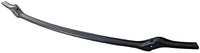 Front Bumper Lower Mounting Brace Reinforcement Steel Direct Replacement Compatible With 2012-2019 BMW 3-Series / 2014-2021 BMW 2-Series BM1007100 51647266325