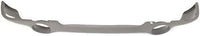 Front Bumper Lower Valance Panel Primed Plastic Direct Replacement Compatible With 1993-1997 Ford Ranger FO1095150 F37Z17626A