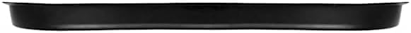 Front Bumper Primed Steel + Upper + Valance Textured + Lower Cover Direct Replacement Compatible with 1994-2001 Dodge Ram 1500/1994-2002 Ram 2500 3500 CH1000160 CH1002173 CH1002259