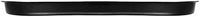 Front Bumper Primed Steel + Upper + Valance Textured + Lower Cover Direct Replacement Compatible with 1994-2001 Dodge Ram 1500/1994-2002 Ram 2500 3500 CH1000160 CH1002173 CH1002259