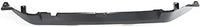 AUTOS PARTS PLUS Front Lower Valance Panel Primed Direct Replacement Compatible With 1986-1992 Nissan D21 / 1987-1992 Pathfinder NI1095102 6265001G10