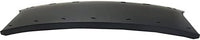 Front Grille Bracket Plastic Direct Replacement Compatible With 2017-2020 Lexus IS200t / IS300 / IS350 LX1207100 5211253130