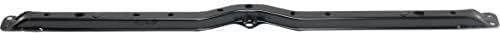 AUTOS PARTS PLUS Front Bumper Center Bracket Steel Direct Replacement Compatible With 2016-2023 Toyota Tacoma TO1031115 5252104060