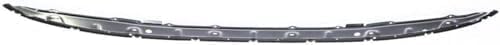 Front Bumper Reinforcement Extension Steel Direct Replacement Compatible With 1999-2002 Toyota 4Runner TO1008105 5212535020