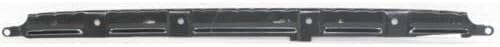 AUTOS PARTS PLUS Front Bumper Face Bar Chrome + Lower Valance Primed + Filler + Retainer + Signal Lights + Brackets Right & Left Side Direct Replacement Compatible With 1999-2002 Toyota 4Runner
