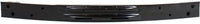 Rear Bumper Reinforcement Steel Direct Replacement Compatible With 2005-2010 Honda Odyssey HO1106166 71530SHJA00ZZ
