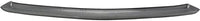 Front Roll Pan Primed Steel Direct Replacement Compatible with 1981-1987 Chevrolet/GMC C/K Series REPG019401
