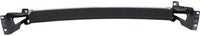 Front Bumper Lower Reinforcement Impact Bar Steel Direct Replacement Compatible With 2010-2016 Cadillac SRX GM1007111 20810856