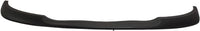Front Bumper Steel + Lower Valance + Bumper Molding Primed Direct Replacement Compatible With 1999-2002 Ford F-150 FO1002357 FO1095194 FO1057282 YL3Z17757CAA XL3Z17626AA