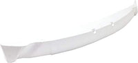 Front Bumper Impact Absorber Plastic Direct Replacement Compatible With 2017-2019 Toyota Corolla TO1070209 5261102410
