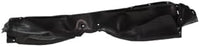 Set of 2 Front Fender Liner Left Driver & Right Passenger Side Direct Replacement Compatible with 2011-2016 Chevrolet Cruze/Limited GM1249226 GM1248226 95472792 95472793