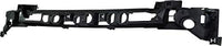 Front Bumper Absorber Plastic Direct Replacement Compatible With 2016-2017 Ford Explorer FO1070196 FB5Z17C882A