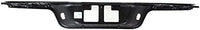 Rear Bumper Step Pad Plastic Direct Replacement Compatible With 2007-2013 Toyota Tundra TO1191101 520570C030