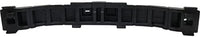 Front Bumper Absorber Direct Replacement Compatible With 2016-2018 Chevrolet Malibu GM1070294 23478392