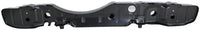 Rear Bumper Reinforcement Steel Direct Replacement Compatible With 1999-2004 Chevrolet Tracker GM1106547 30021198