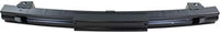 Rear Bumper Reinforcement Steel Direct Replacement Compatible With 2012-2016 Honda CR-V HO1106186 71530T0AA00ZZ