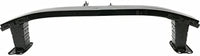 Front Bumper Reinforcement Steel With Intelligent Cruise Control Direct Replacement Compatible With 2016-2018 Kia Optima KI1006150 64900D5010