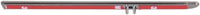 Front Fender Molding Trim Chrome Right Passenger Side Direct Replacement Compatible with 2007-2014 Mercedes Benz CL-Class MB1293117 2216904080