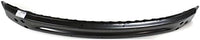 Front Bumper Reinforcement Steel Direct Replacement Compatible With 2000-2005 Toyota Celica TO1006182 5202120280