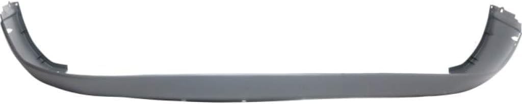 Front Bumper + Grille Chrome + Upper & lower Cover Textured + Head Lights Left And Right Side Direct Replacement Compatible With 1994-2001 Dodge Ram 1500/1994-2002 2500 3500