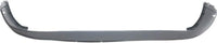 Front Bumper + Grille Chrome + Upper & lower Cover Textured + Head Lights Left And Right Side Direct Replacement Compatible With 1994-2001 Dodge Ram 1500/1994-2002 2500 3500