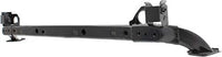 Front Lower Radiator Support Tie Bar Steel Direct Replacement Compatible With 2016-2020 Buick Envision GM1225336 23388392