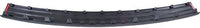 Rear Bumper Step Pad Direct Replacement Compatible With 2015-2020 Chevrolet Suburban/Tahoe/GMC Yukon/XL GM1191139 84277155