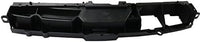 Front Radiator Support Upper & Lower Crossmember Direct Replacement Compatible With 2017-2022 Chrysler Pacifica / 2020-2022 Voyager CH1225289 CH1225288 CH1225287 68292237AA