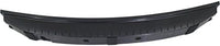 Front Bumper Absorber Impact Plastic Direct Replacement Compatible With 2013-2018 Nissan Altima NI1070152 620903TA0A