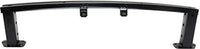 Front Bumper Lower Impact Bar Reinforcement Steel Direct Replacement Compatible With 2013-2017 Buick Encore / 2017-2022 Chevrolet Trax GM1006698 42554932