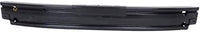 Rear Bumper Reinforcement Steel Direct Replacement Compatible With 2013-2015 Honda Civic HO1106189 71530TR3A50
