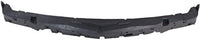 Front Bumper Absorber Direct Replacement Compatible With 2009-2015 Cadillac CTS GM1070262 20782127