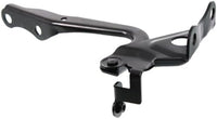 Set of 2 Front Hood Hinge Steel Right Passenger & Left Driver Side Direct Replacement Compatible with 2006-2012 Toyota RAV4 TO1236163 TO1236164 534100R030 534200R030
