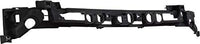 Front Bumper Absorber Plastic Direct Replacement Compatible With 2016-2017 Ford Explorer FO1070196 FB5Z17C882A