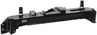 Front Radiator Upper Support Tie Bar Steel Direct Replacement Compatible With 2011-2019 Mitsubishi Outlander Sport/RVR MI1225157 5256D013 5256B338