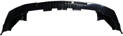 Front Bumper Absorber Direct Replacement Compatible With 2004-2006 Dodge Durango CH1070811 55077564AG