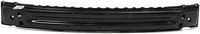 Front Bumper Reinforcement Steel Direct Replacement Compatible With 2000-2005 Toyota Celica TO1006182 5202120280