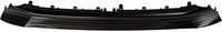 Front Bumper Grille Primed Plastic Direct Replacement Compatible With 2018-2020 Toyota Sienna TO1036201 5310208010