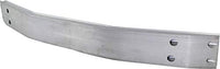 Front Bumper Reinforcement Aluminum Direct Replacement Compatible With 2013-2015 Honda Civic HO1006189 71131TR3A00