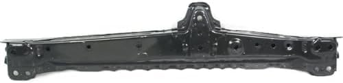Front Radiator Support Lower Crossmember Steel Direct Replacement Compatible With 2006-2012 Toyota RAV4 TO1229100 571040R011 5710442070