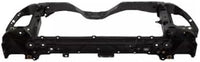 Front Radiator Support Direct Replacement Compatible With 2019-2021 Honda Civic HO1225211 71410TBAA31